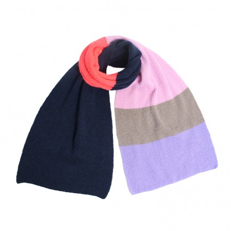 'MIDOULI' scarf