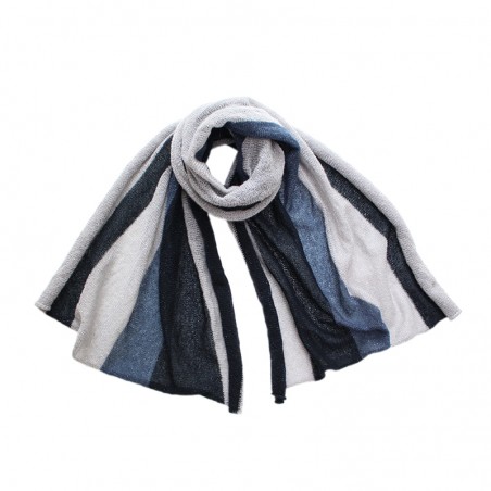 'LOULA' scarf