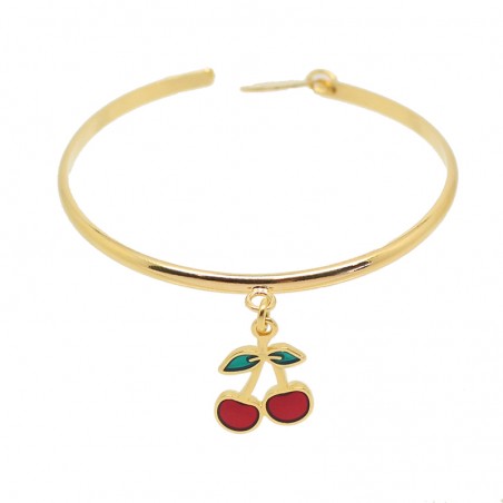 CHERRY 01 bracelet