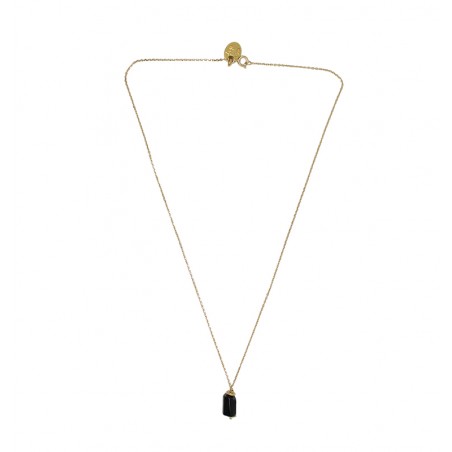 Collier ETHNIA 01