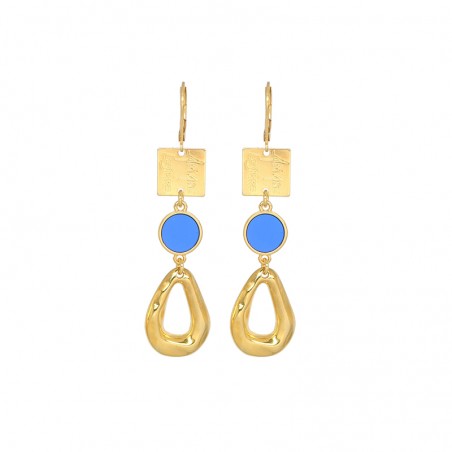 PERNI 04 earrings