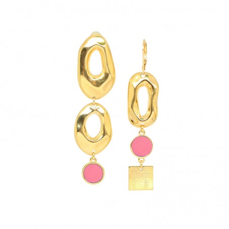 PERNI 02 earrings