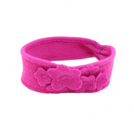 'YOKI' headband