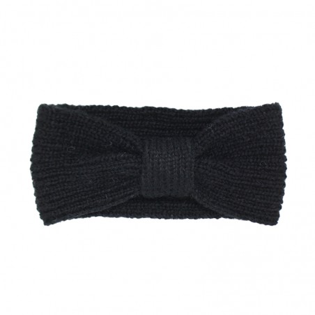 'ALEK' headband