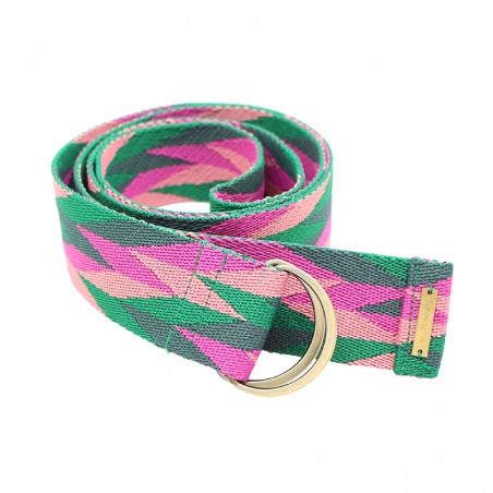 Ceinture LOZI