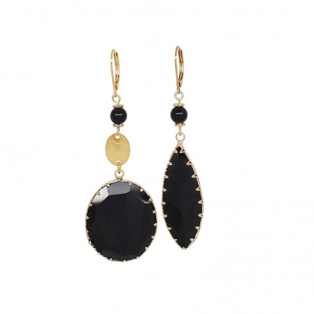 SERNA 05 earrings