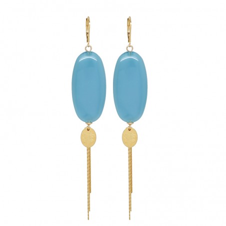 GOUTTA 04 earrings