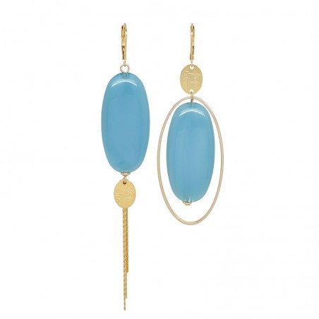 GOUTTA 03 earrings