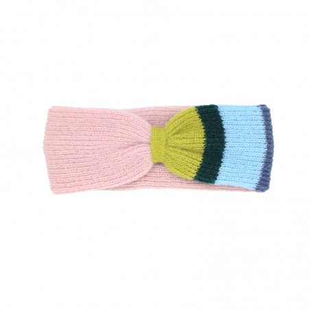 'MIDOULI' headband